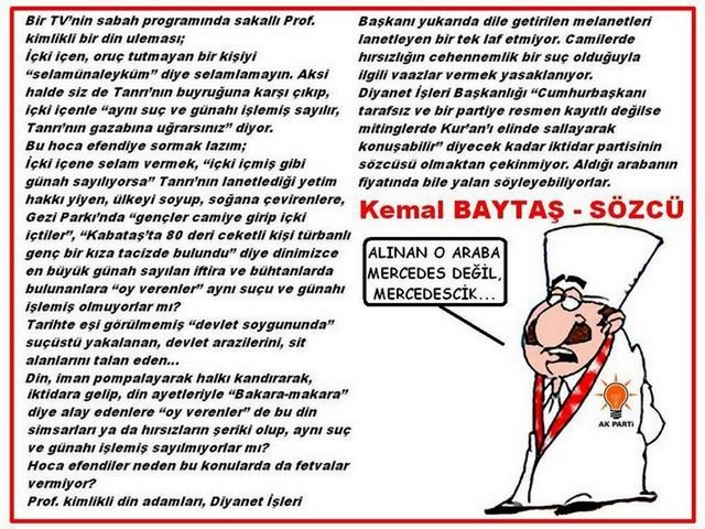 Karikatur028120