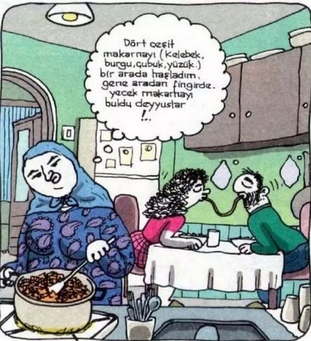 Karikatur028121