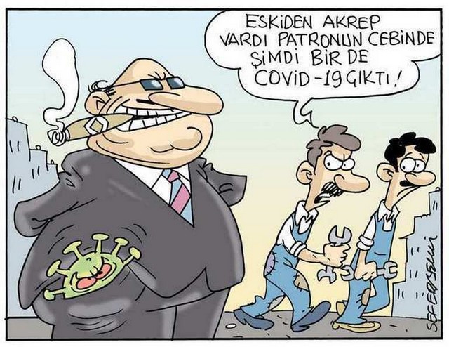 Karikatur028122