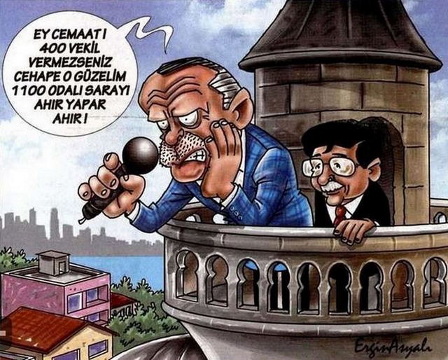 Karikatur028123
