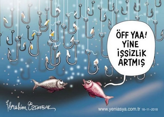 Karikatur028126