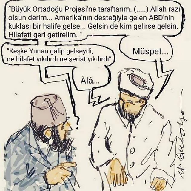Karikatur028127