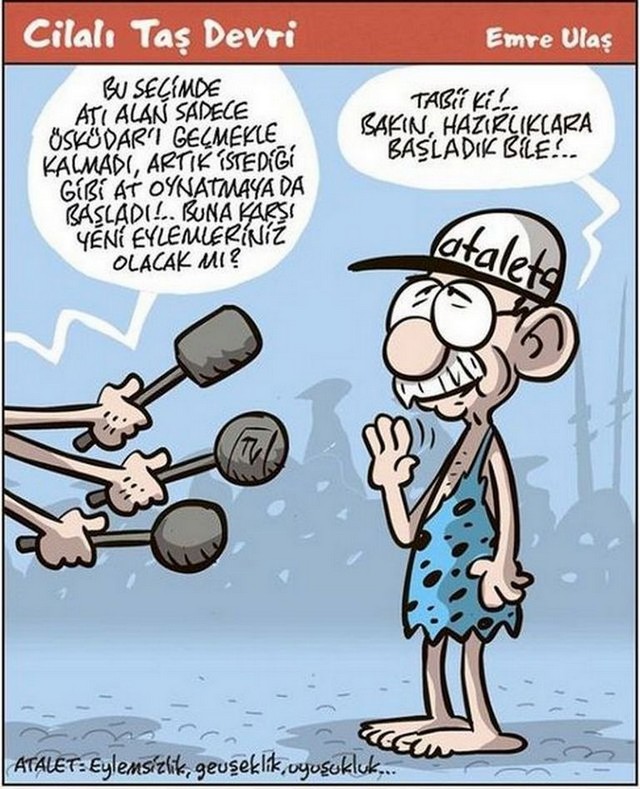 Karikatur028128