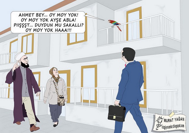 Karikatur028129