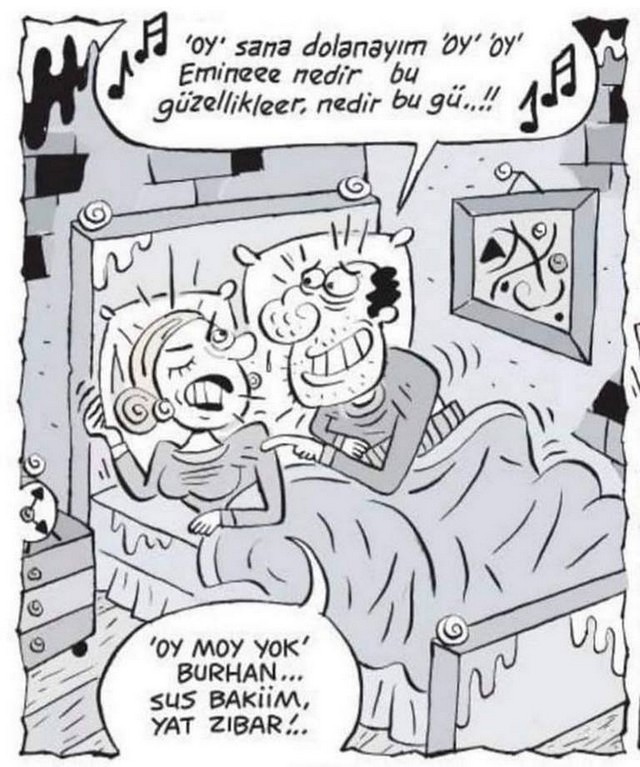 Karikatur028130