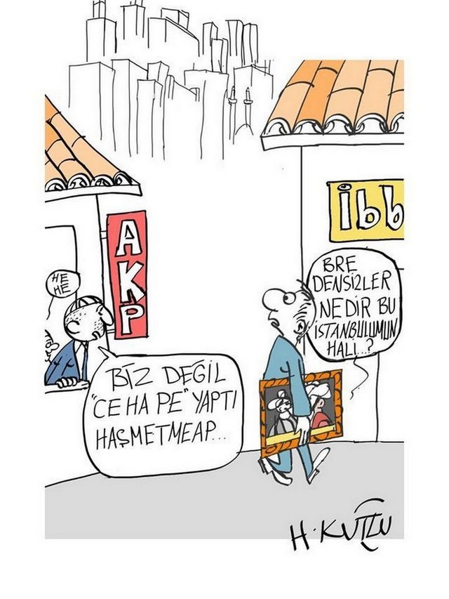 Karikatur028131