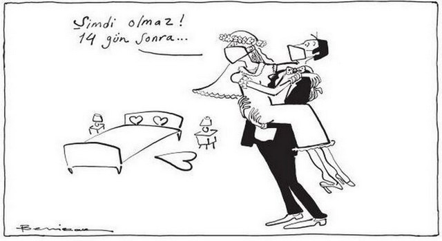 Karikatur028132