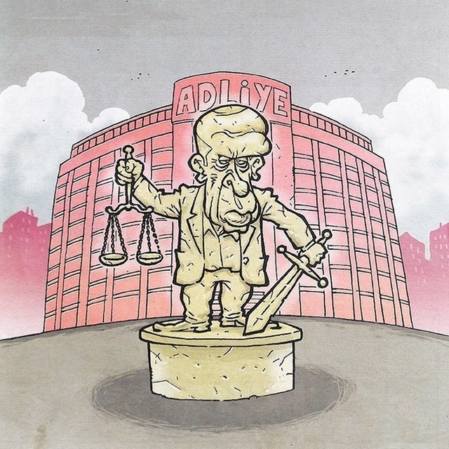 Karikatur028133