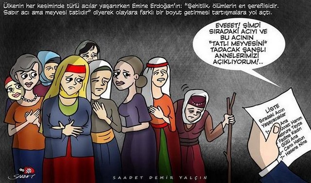 Karikatur028135