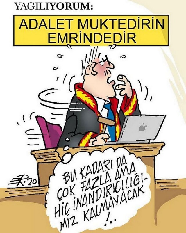 Karikatur028136