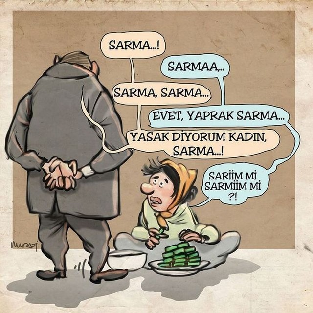 Karikatur028137