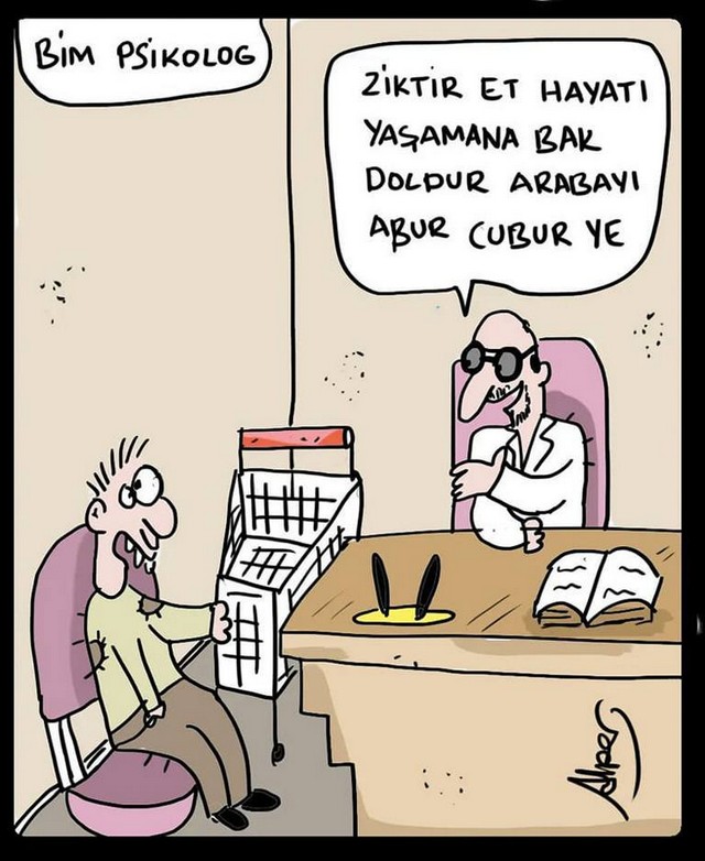 Karikatur028138
