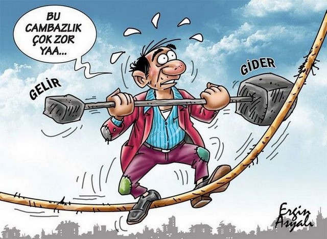 Karikatur028139