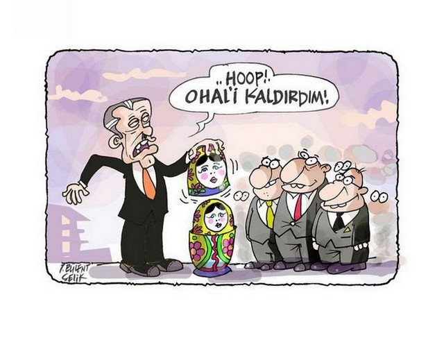 Karikatur028140