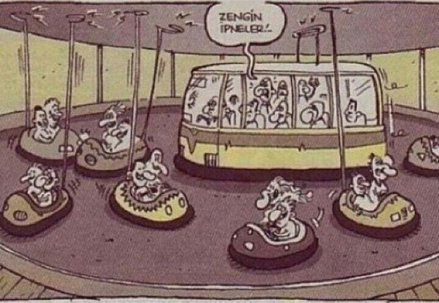 Karikatur028141