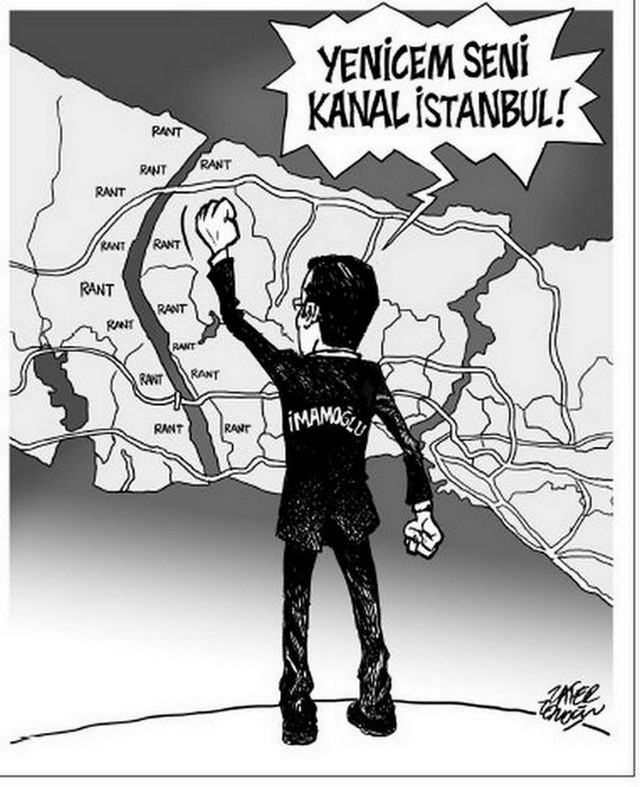 Karikatur028142
