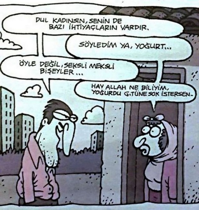 Karikatur028143