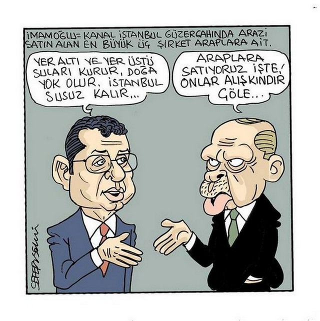 Karikatur028144