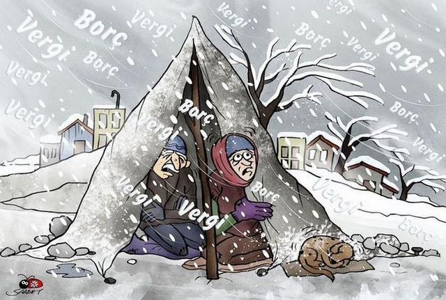 Karikatur028145