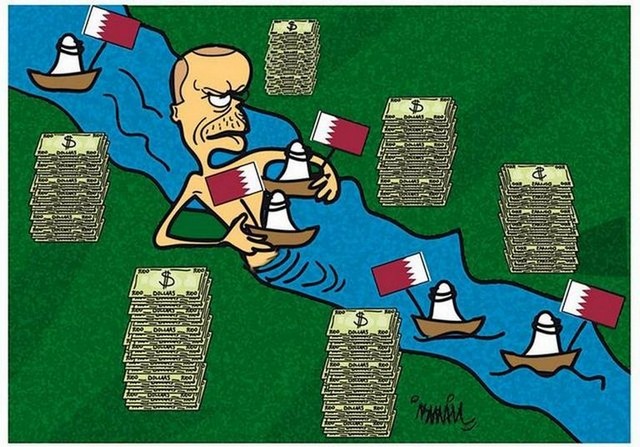 Karikatur028146