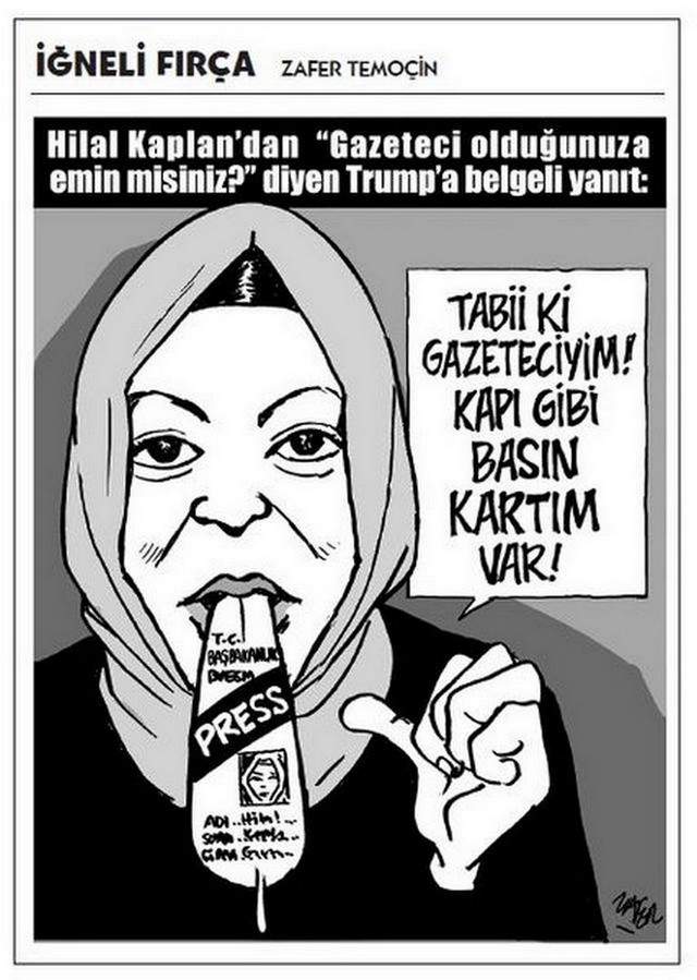 Karikatur028147
