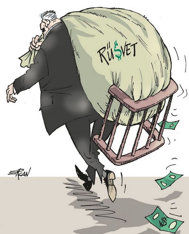 Karikatur028148