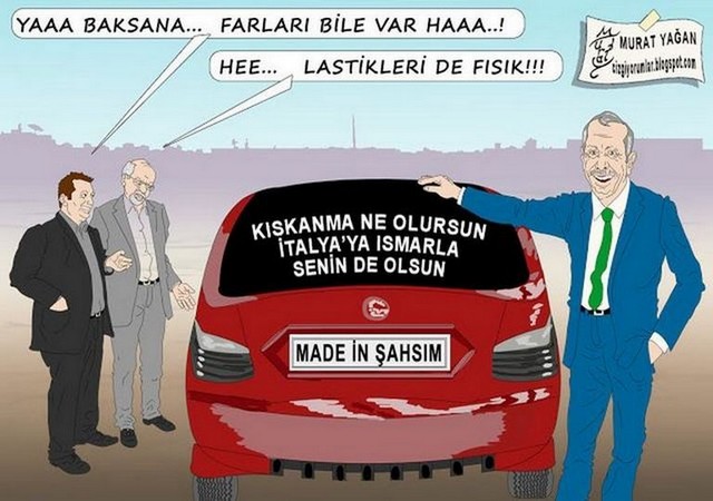 Karikatur028149