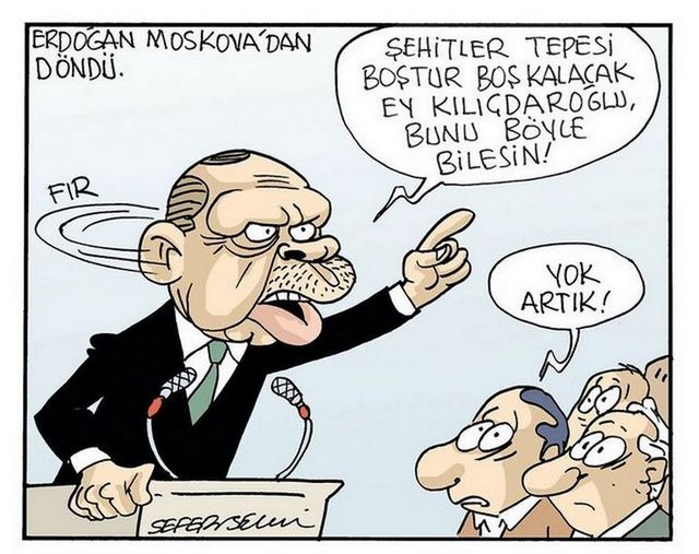 Karikatur028300