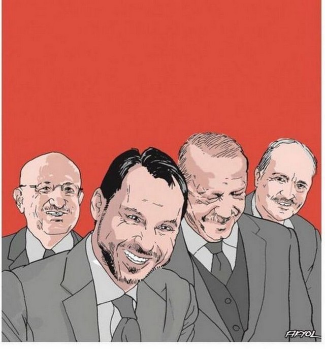 Karikatur028301