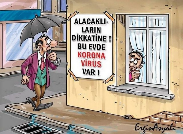 Karikatur028302