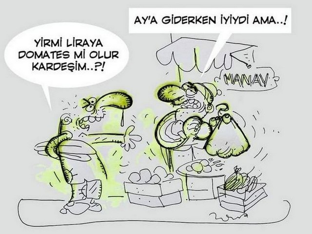 Karikatur028303