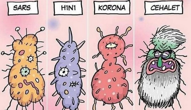 Karikatur028304