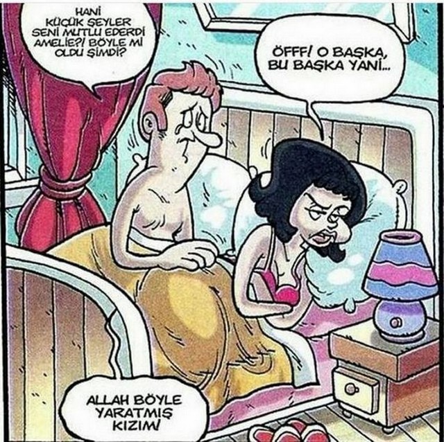 Karikatur028305
