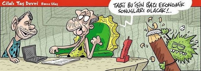 Karikatur028310
