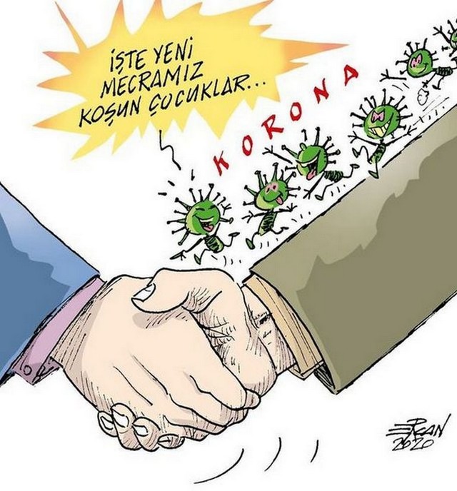 Karikatur028311