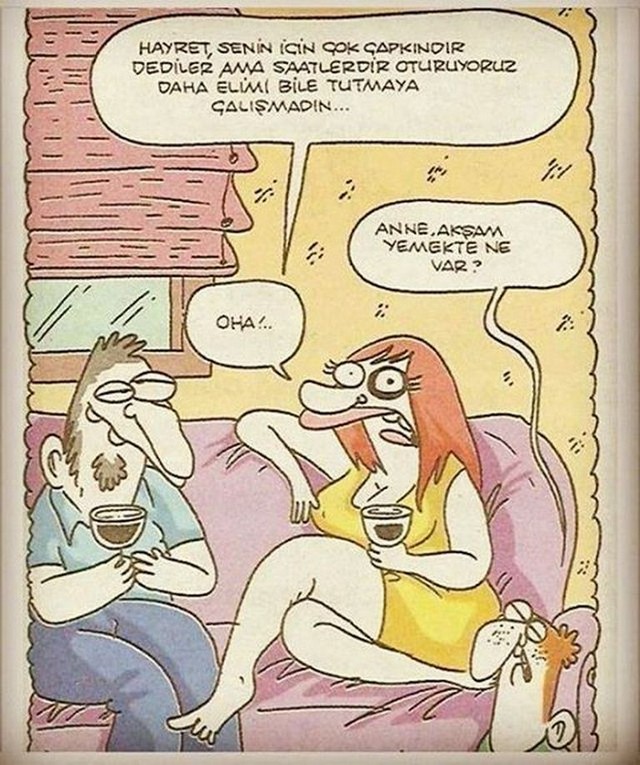 Karikatur028314