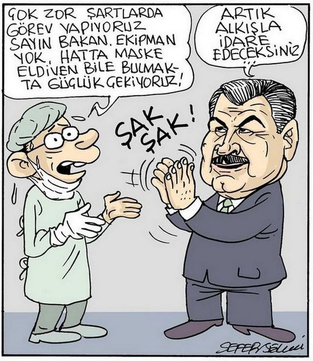Karikatur028315