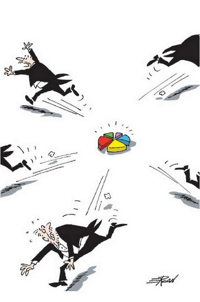 Karikatur028318
