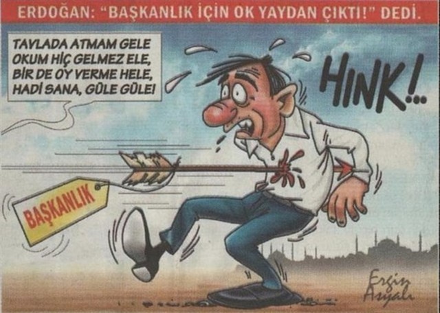 Karikatur028323