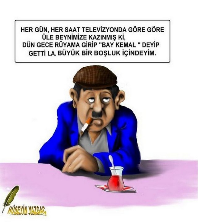 Karikatur028324