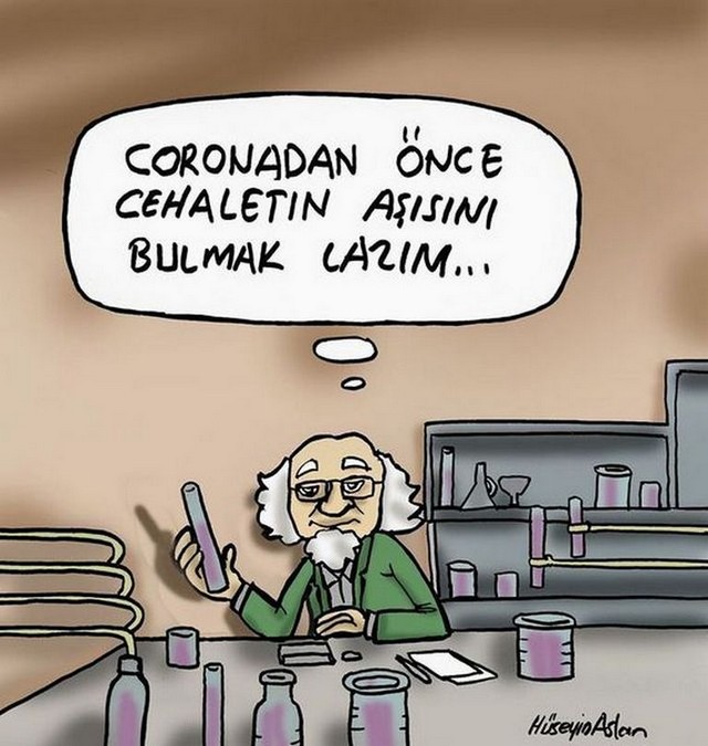Karikatur028325