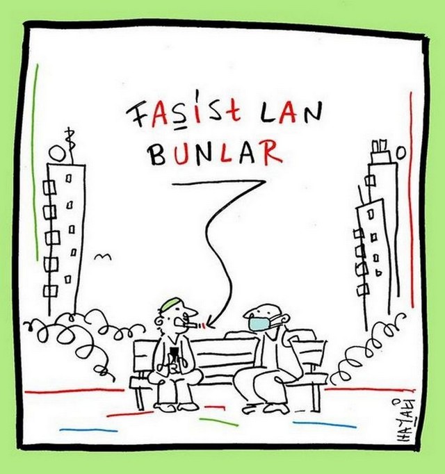 Karikatur028330