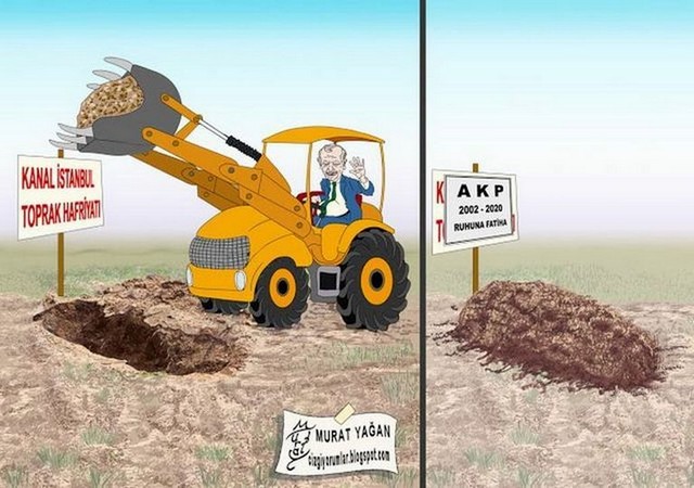 Karikatur028331