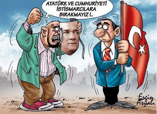Karikatur028332
