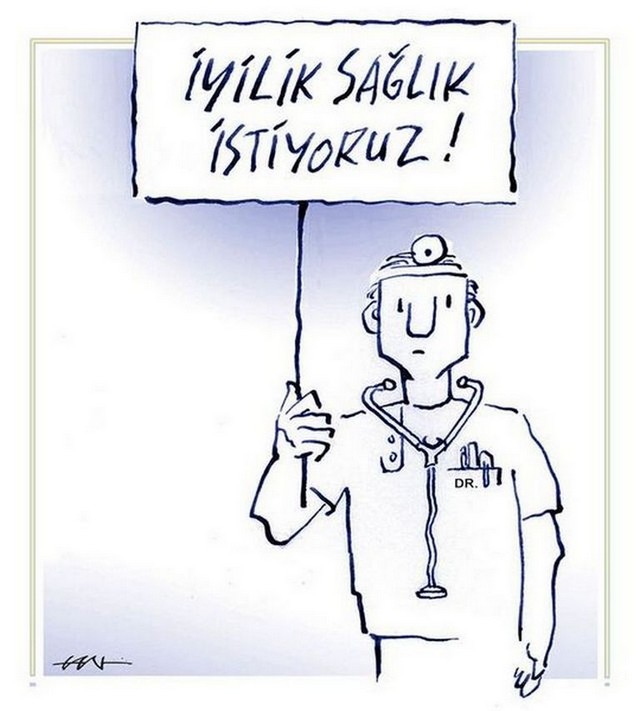Karikatur028335
