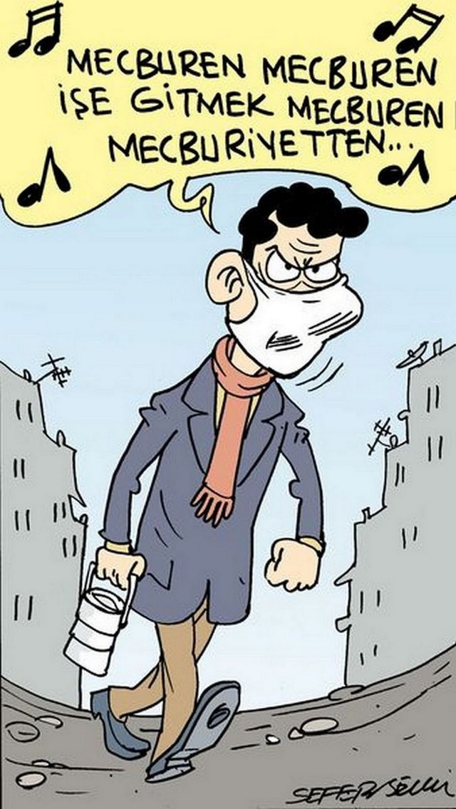 Karikatur028336