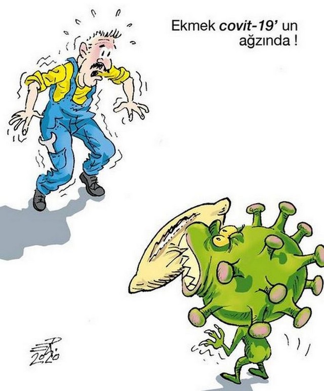 Karikatur028338