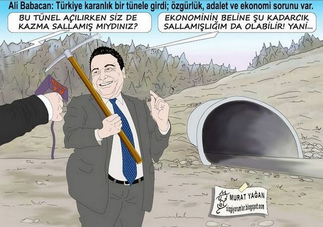 Karikatur028339