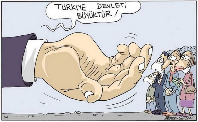 Karikatur028341