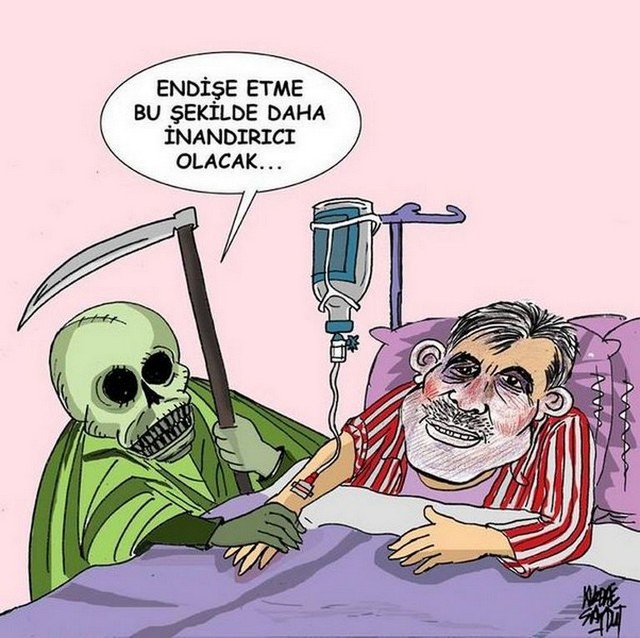 Karikatur028342